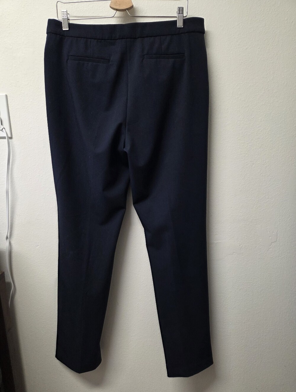 Dress Pants - Picture 2 of 8